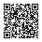 Código QR con el enlace al titular Un coche bomba de ETA debajo de la habitación de Glenn Ford