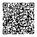 Código QR con el enlace al titular Detienen a un hombre por una presunta agresión sexual en un piso del barrio de La Palomera (León)