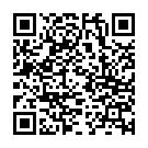 Código QR con el enlace al titular Marcelino y Urbano ya descansan en casa 87 años después