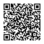 Código QR con el enlace al titular La mujer acusada del asesinato de su hija Olivia se suicida en la cárcel de Asturias