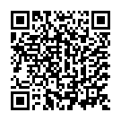 Código QR con el enlace al titular Un error de Bagnaia da alas a un exhausto Martín