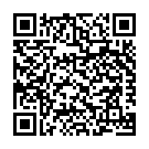 Código QR con el enlace al titular El día de la marmota del Abanca Ademar