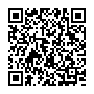 Código QR con el enlace al titular Muere apuñalada en Madrid una mujer de 30 años