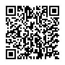 Código QR con el enlace al titular Muere Marcelino Gutiérrez, director de EL COMERCIO