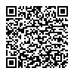 Código QR con el enlace al titular Valencia de Don Juan recupera la dignidad democrática con la vuelta de Urbano y Marcelino asesinados en 1936