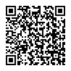 Código QR con el enlace al titular María Feliciana Andrés celebra sus 100 años con su familia y amigos en Fresno de la Vega