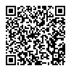 Código QR con el enlace al titular Cientos de personas 'corrieron por la vida' en León este domingo por la mañana