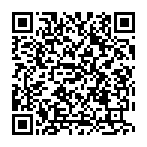 Código QR con el enlace al titular Assefa rompe el récord mundial de maratón