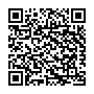 Código QR con el enlace al titular Un error de Bagnaia da alas a un exhausto Jorge Martín