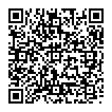 Código QR con el enlace al titular La Casa del Parque de Las Médulas organiza una ruta guiada a La Balouta y cine familiar este sábado