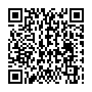 Código QR con el enlace al titular Presentan en Villanueva un libro sobre la amante de Alfonso VIII
