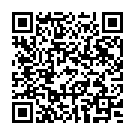 Código QR con el enlace al titular Europa hace historia en la Solheim Cup en Málaga
