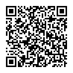 Código QR con el enlace al titular Ana Peleteiro se casa por todo lo alto con Benjamín Compaoré en una idílica boda gallega