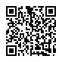 Código QR con el enlace al titular La Deportiva se hace fuerte en casa