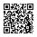 Código QR con el enlace al titular FOTOGALERÍA | Ponferradina-Fuenlabrada