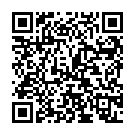 Código QR con el enlace al titular El Olímpico sigue lanzado