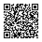 Código QR con el enlace al titular Júpiter y Atlético Astorga están al alza