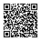Código QR con el enlace al titular El balón parado desatasca a la Deportiva