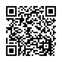 Código QR con el enlace al titular Vélez: “Se sufre mucho para ganar en esta categoría”