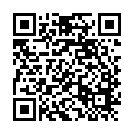 Código QR con el enlace al titular Don Arturo, un auténtico profeta en su tierra dentro y fuera de El Salvador