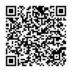 Código QR con el enlace al titular &#039;Las chicas está bien&#039;, un película de Itsaso Arana rodada en Nistal de la Vega