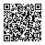 Código QR con el enlace al titular Los embalses de Riaño y Porma cierran el verano 2023 al 27% de capacidad