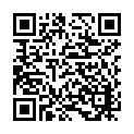 Código QR con el enlace al titular Programa de actividades de San Froilán 2023 en León