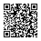 Código QR con el enlace al titular UPA-COAG considera necesarias medidas de flexibilización de la PAC para Castilla y León