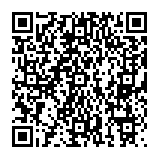 Código QR con el enlace al titular La inscripción para la modalidad de Gimnasia Artística de las Escuelas Deportivas se realizará de forma presencial el miércoles