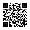 Código QR con el enlace al titular Portilla de la Reina estrenará albergue