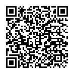 Código QR con el enlace al titular UGT advierte que los comedores escolares no se han adaptado a la inclusión de los niños de 1 a 2 años