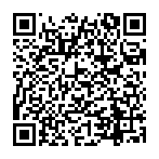 Código QR con el enlace al titular 69 empresas se muestran en siete ferias internacionales impulsadas por la Junta de Castilla y León