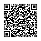 Código QR con el enlace al titular La Junta insta a revisar el estatus de conservación del lobo y su régimen jurídico