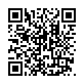 Código QR con el enlace al titular +Visión reabre su tienda en Espacio León