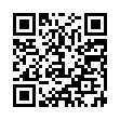 Código QR con el enlace al titular “Muñequito”
