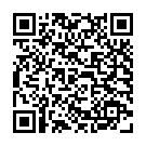 Código QR con el enlace al titular El silencio de las sirenas