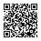 Código QR con el enlace al titular Ritual de la inocencia