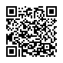 Código QR con el enlace al titular Cine para principiantes