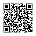 Código QR con el enlace al titular Paredes