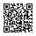 Código QR con el enlace al titular 600 tuits