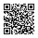 Código QR con el enlace al titular Sombras chinescas