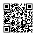 Código QR con el enlace al titular Knut Hamsun