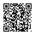 Código QR con el enlace al titular Manifesto Ultramarino