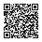 Código QR con el enlace al titular Viaja a Sevilla en el puente de diciembre con Las Tabas
