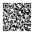 Código QR con el enlace al titular El fiscal pide tres años de cárcel a un acusado de estafar 5.900 euros a una empresa en La Bañeza