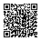 Código QR con el enlace al titular ALD Lease Plan tendrá un nuevo nombre a finales de este año para formalizar definitivamente la fusión