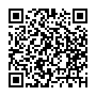 Código QR con el enlace al titular Una de las gemas arquitectónicas de León