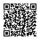 Código QR con el enlace al titular Juzgan al matrimonio que tenía un narcopiso en un barrio de León