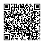 Código QR con el enlace al titular Babia y Luna se incorporarán a la Carta Europea de Turismo Sostenible en 2024