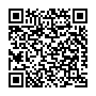 Código QR con el enlace al titular ONU: «La Agenda 2030 se ha politizado y eso genera caos»